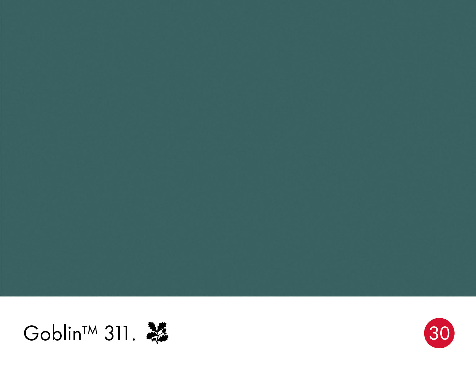 Goblin Intelligent Masonry Paint Little Greene
