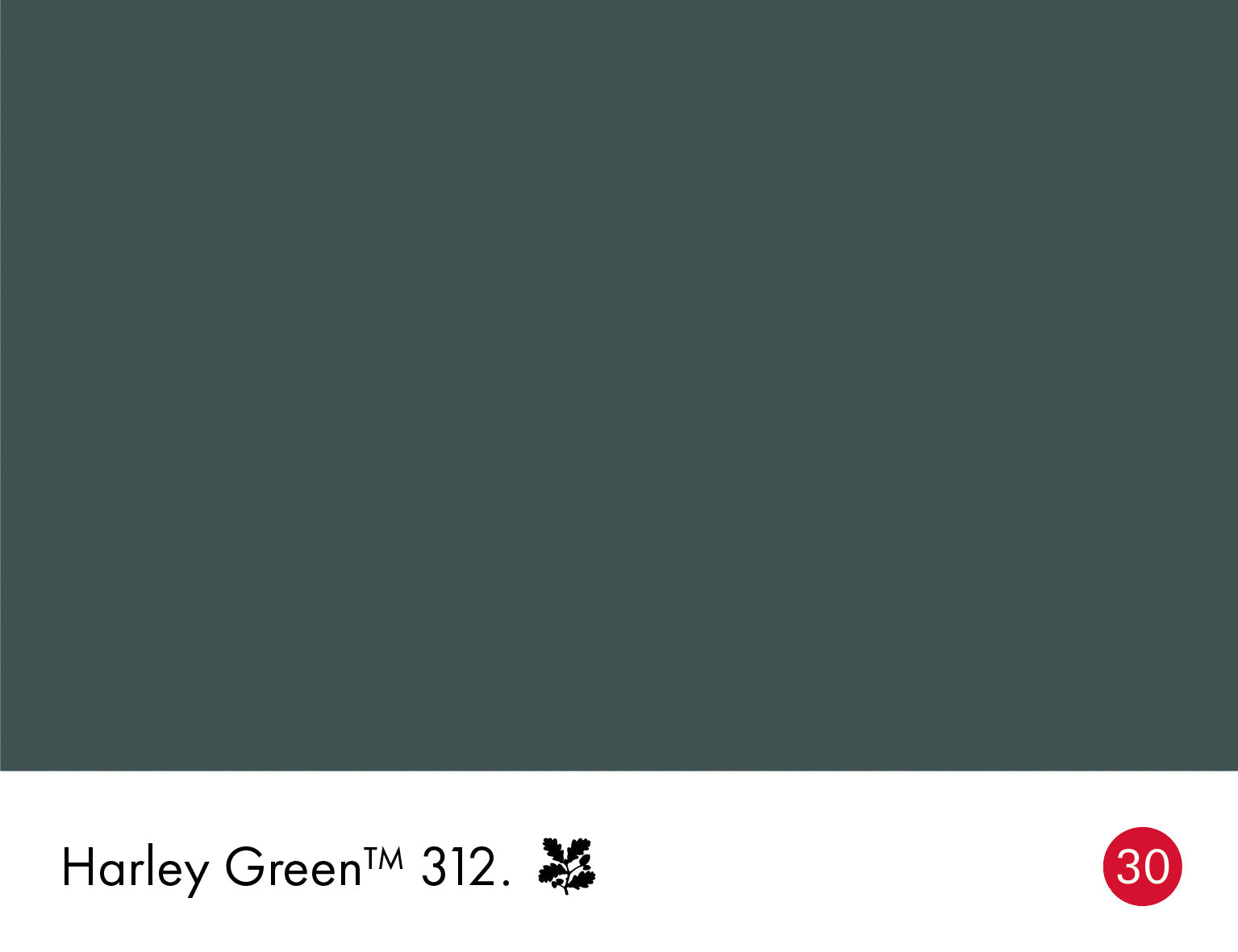 Harley Green Intelligent Floor Paint Little Greene