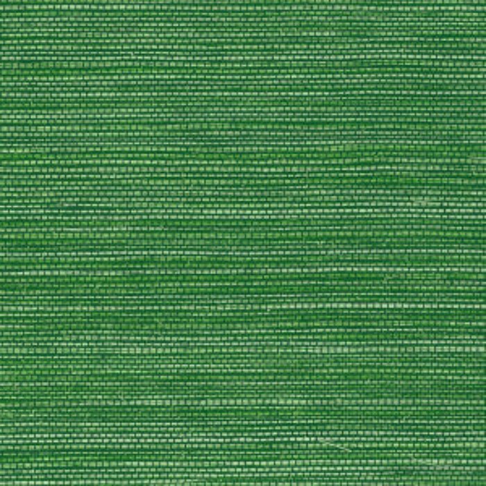 31500 Avalon Marsh Arte - Traumfarbe