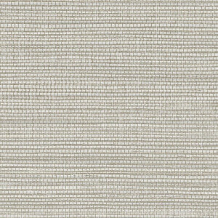 31501 Avalon Marsh Arte - Traumfarbe