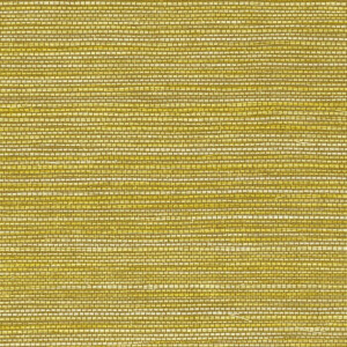 31502 Avalon Marsh Arte - Traumfarbe