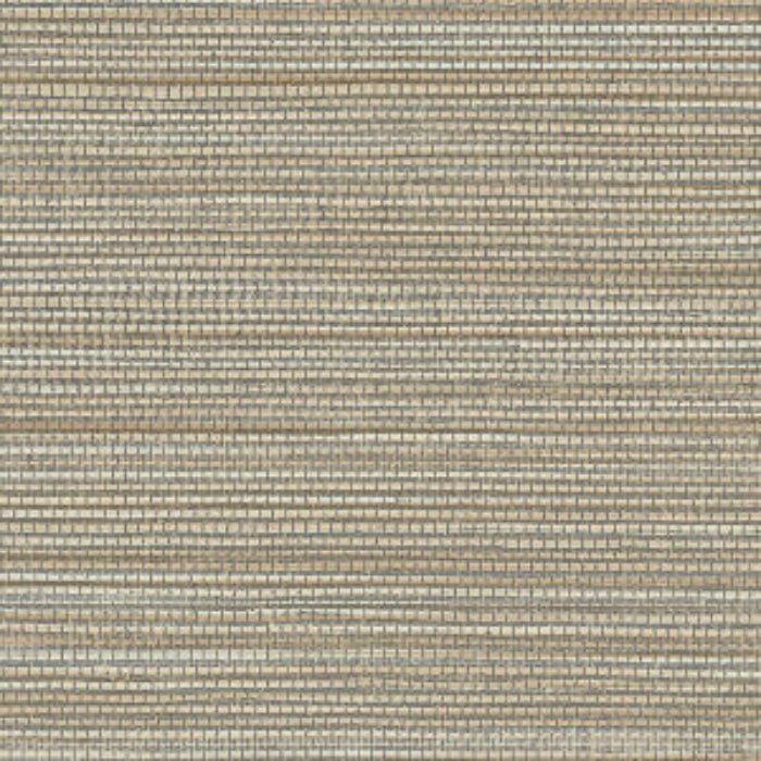 31503 Avalon Marsh Arte - Traumfarbe
