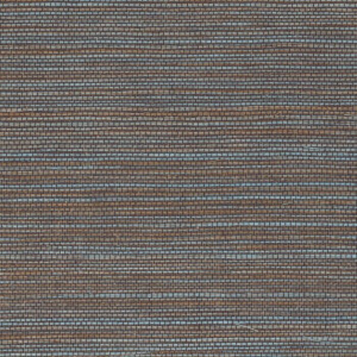 31504 Avalon Marsh Arte - Traumfarbe