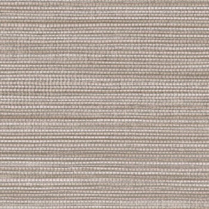 31505 Avalon Marsh Arte - Traumfarbe