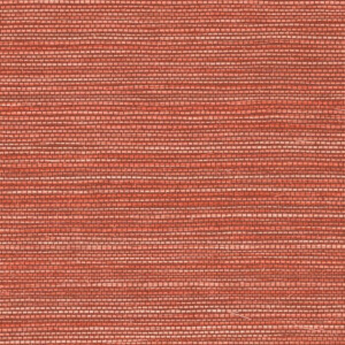 31506 Avalon Marsh Arte - Traumfarbe