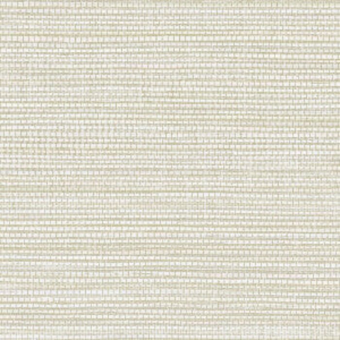 31507 Avalon Marsh Arte - Traumfarbe