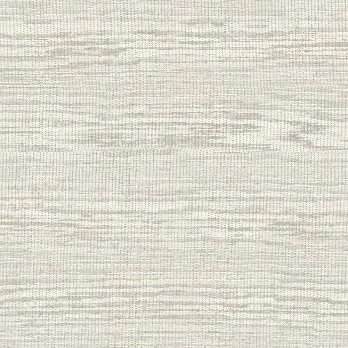31507 Textura Marsh Arte - Traumfarbe