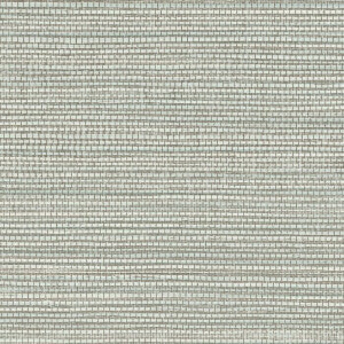 31508 Avalon Marsh Arte - Traumfarbe