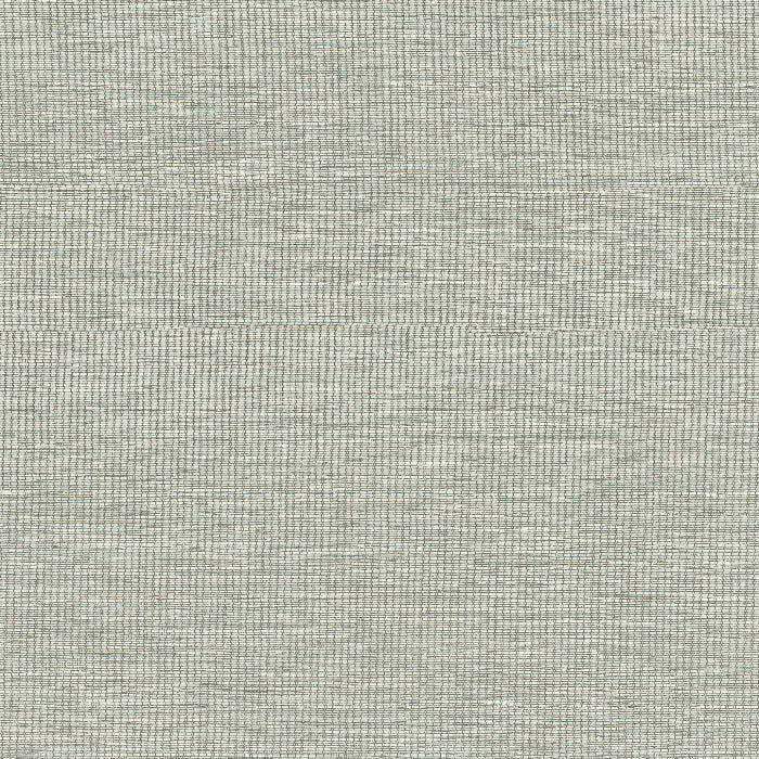 31508 Textura Marsh Arte - Traumfarbe
