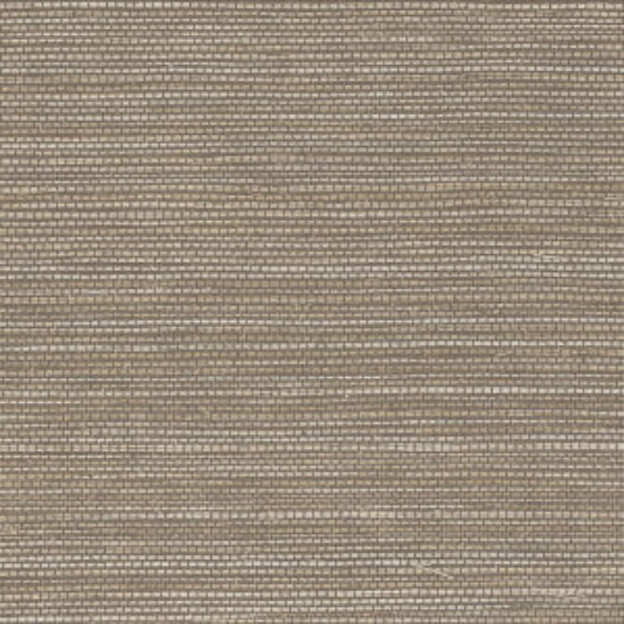 31509 Avalon Marsh Arte - Traumfarbe