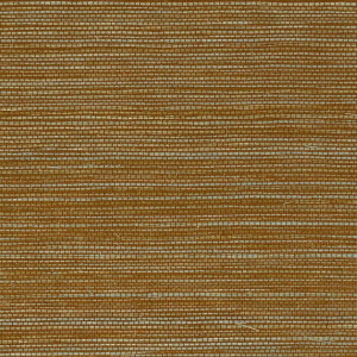 31510 Avalon Marsh Arte - Traumfarbe