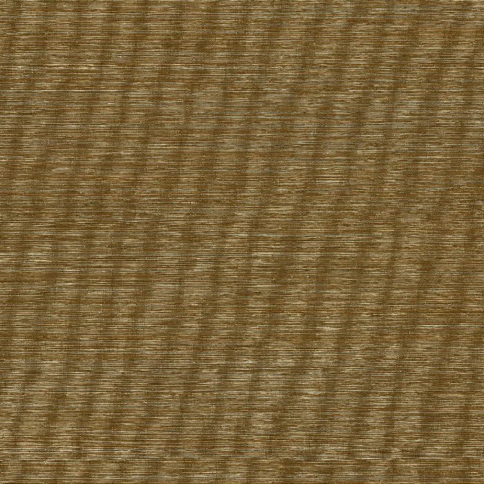 31510 Textura Marsh Arte - Traumfarbe