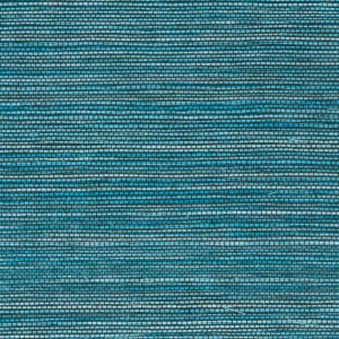 31511 Avalon Marsh Arte - Traumfarbe