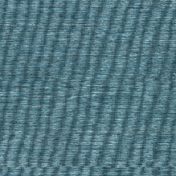 31511 Textura Marsh Arte - Traumfarbe