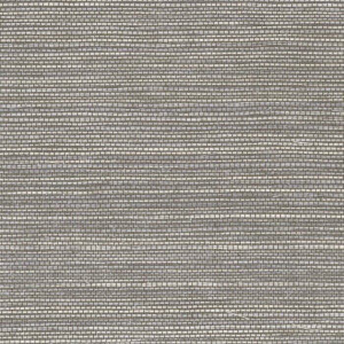 31512 Avalon Marsh Arte - Traumfarbe