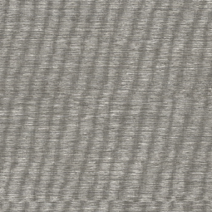 31512 Textura Marsh Arte - Traumfarbe