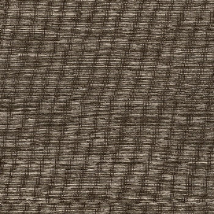 31513 Textura Marsh Arte - Traumfarbe