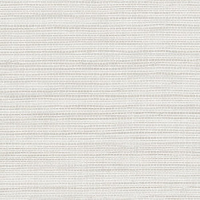 31514 Avalon Marsh Arte - Traumfarbe