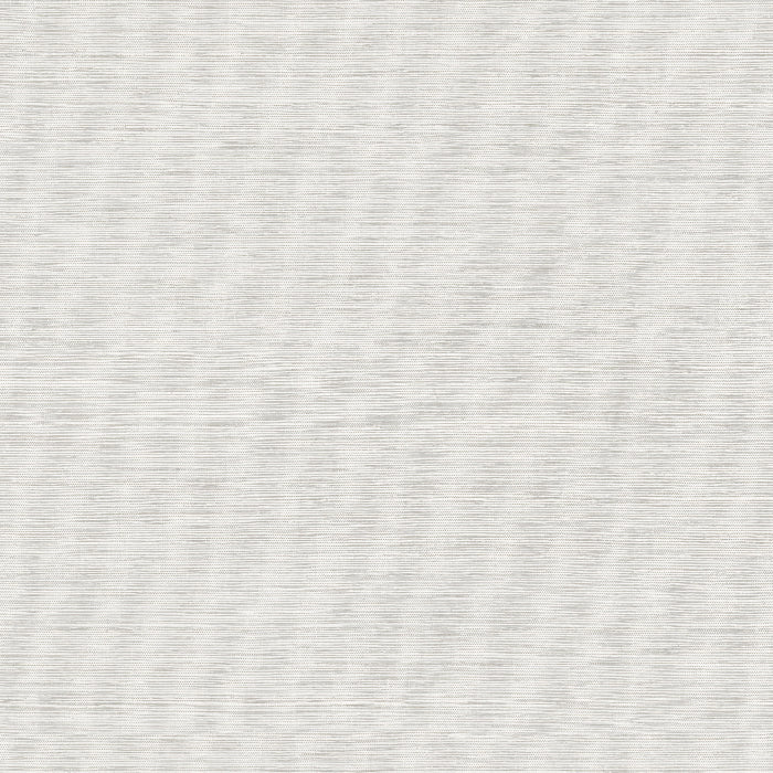 31514 Textura Marsh Arte - Traumfarbe