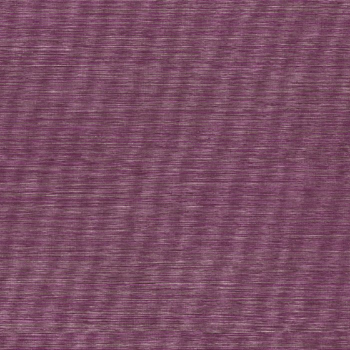 31515 Avalon Marsh Arte - Traumfarbe