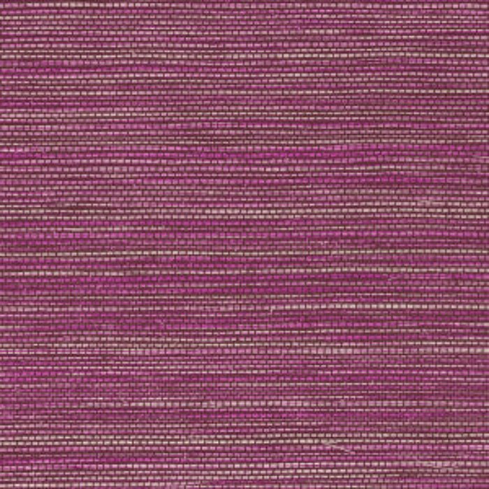 31515 Avalon Marsh Arte - Traumfarbe