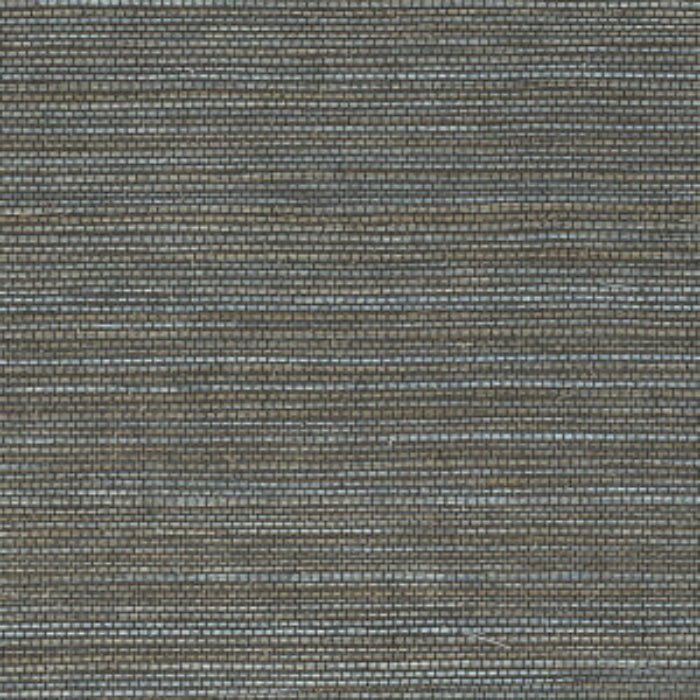 31516 Avalon Marsh Arte - Traumfarbe