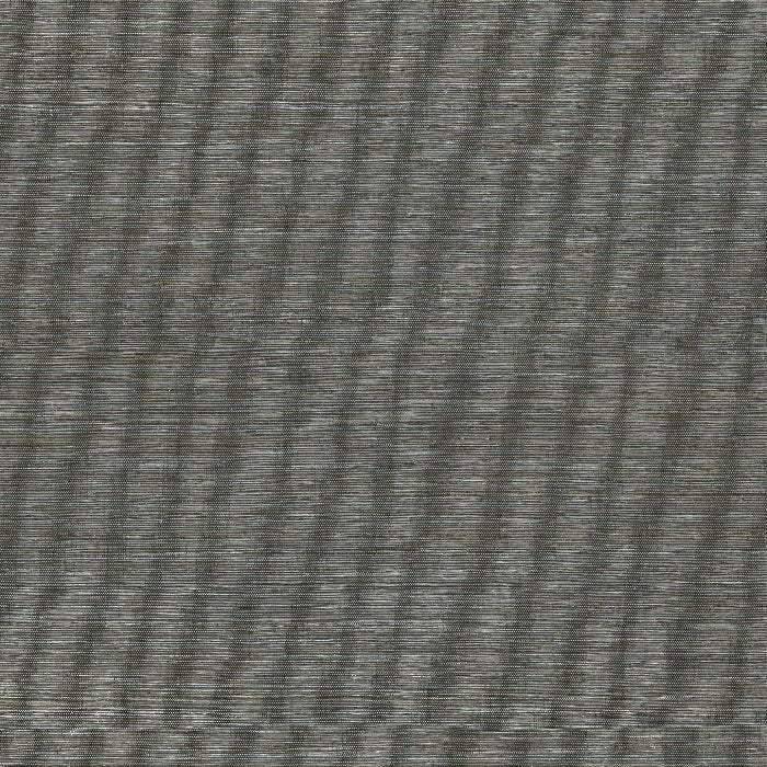 31516 Textura Marsh Arte - Traumfarbe
