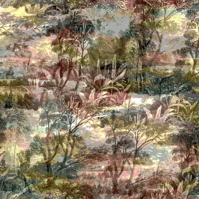 31530 Glade Avalon Arte - Traumfarbe