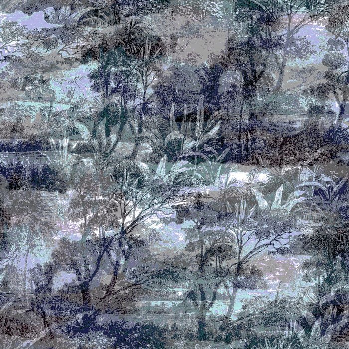 31532 Glade Avalon Arte - Traumfarbe