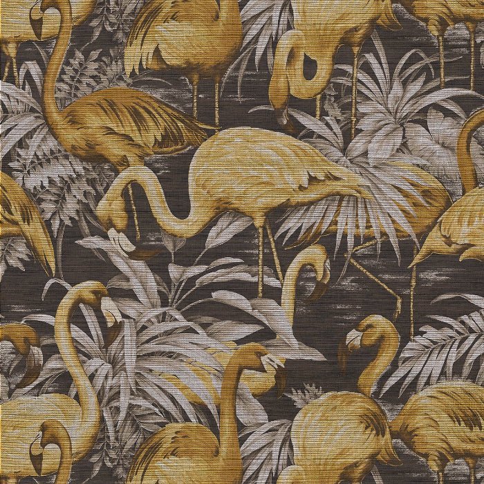 31540 Flamingo Avalon Arte - Traumfarbe