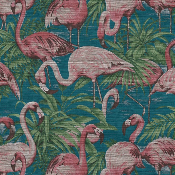 31541 Flamingo Avalon Arte - Traumfarbe