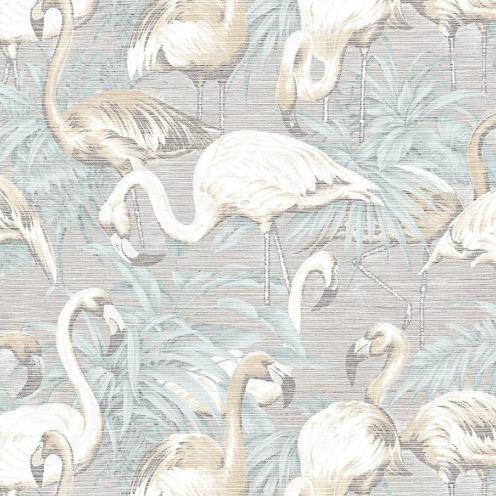 31542 Flamingo Avalon Arte - Traumfarbe