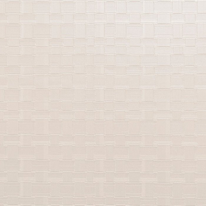 31570 Avalon Waeve Arte - Traumfarbe