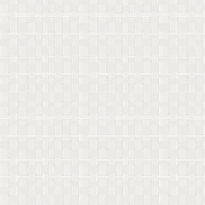 31570 Textura Weave Arte - Traumfarbe