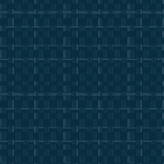 31571 Textura Weave Arte - Traumfarbe