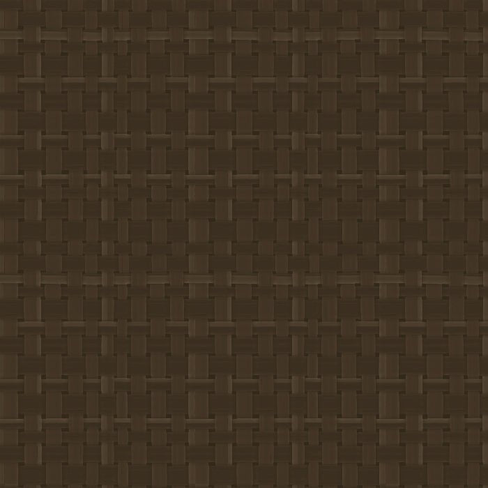 31572 Textura Weave Arte - Traumfarbe