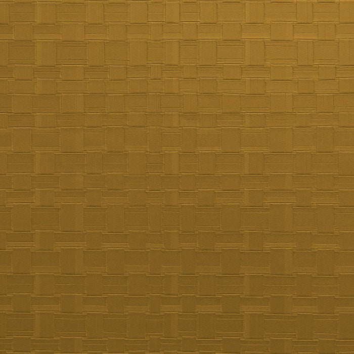 31574 Avalon Waeve Arte - Traumfarbe