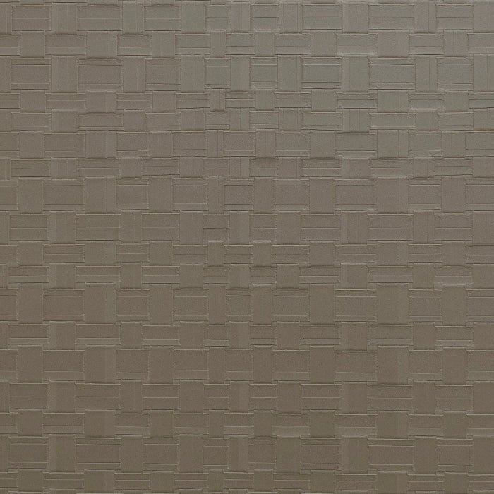 31575 Avalon Waeve Arte - Traumfarbe