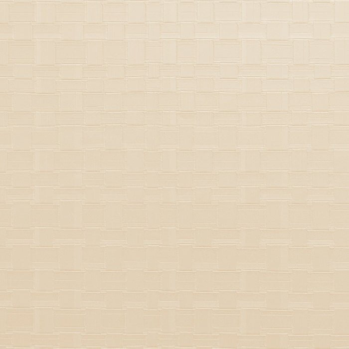 31576 Avalon Waeve Arte - Traumfarbe