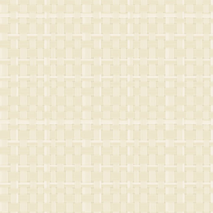 31576 Textura Weave Arte - Traumfarbe