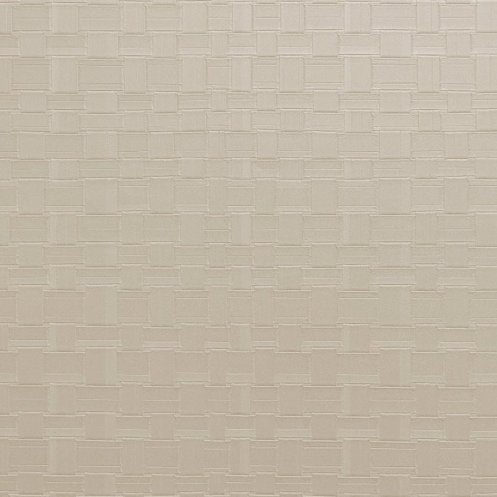 31577 Avalon Waeve Arte - Traumfarbe