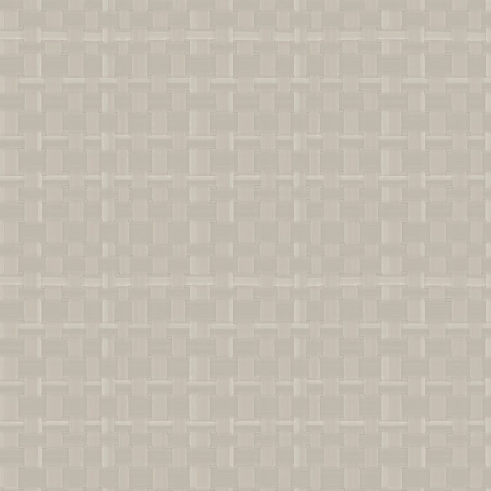 31577 Textura Weave Arte - Traumfarbe