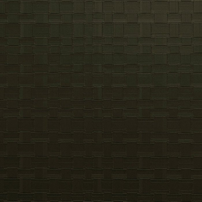 31578 Avalon Waeve Arte - Traumfarbe
