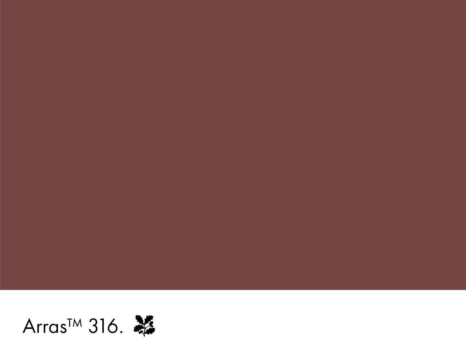 Arras Intelligent Floor Paint Little Greene