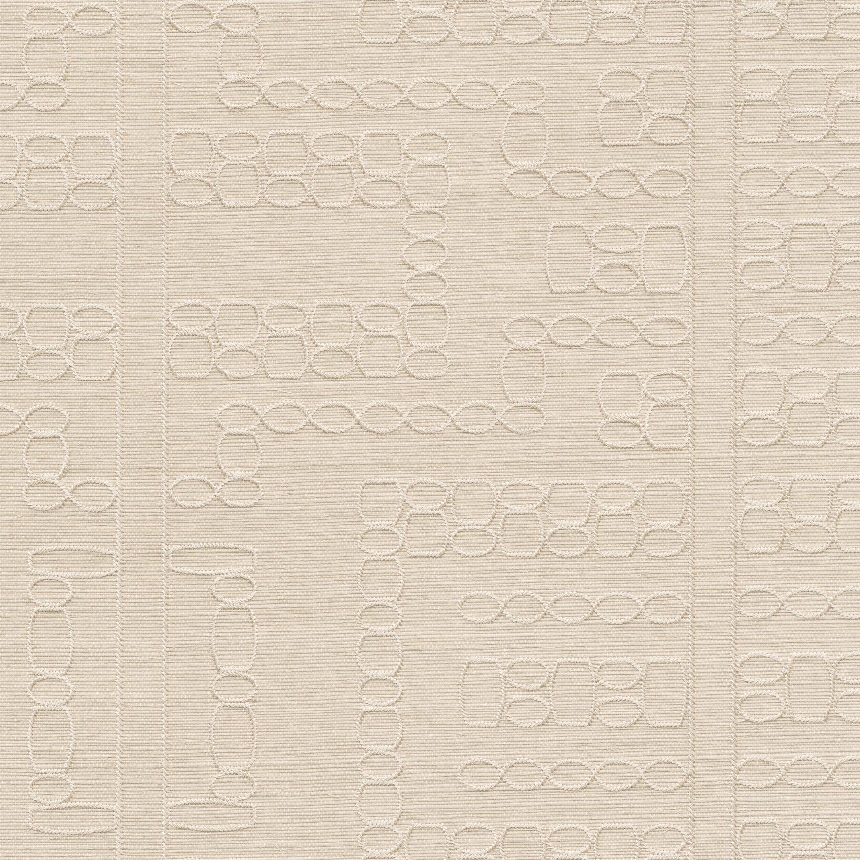 31710 Taio Marquesa Arte - Traumfarbe