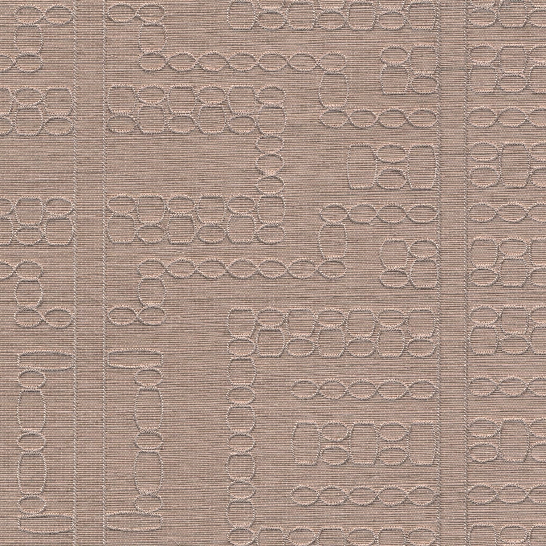 31712 Taio Marquesa Arte - Traumfarbe