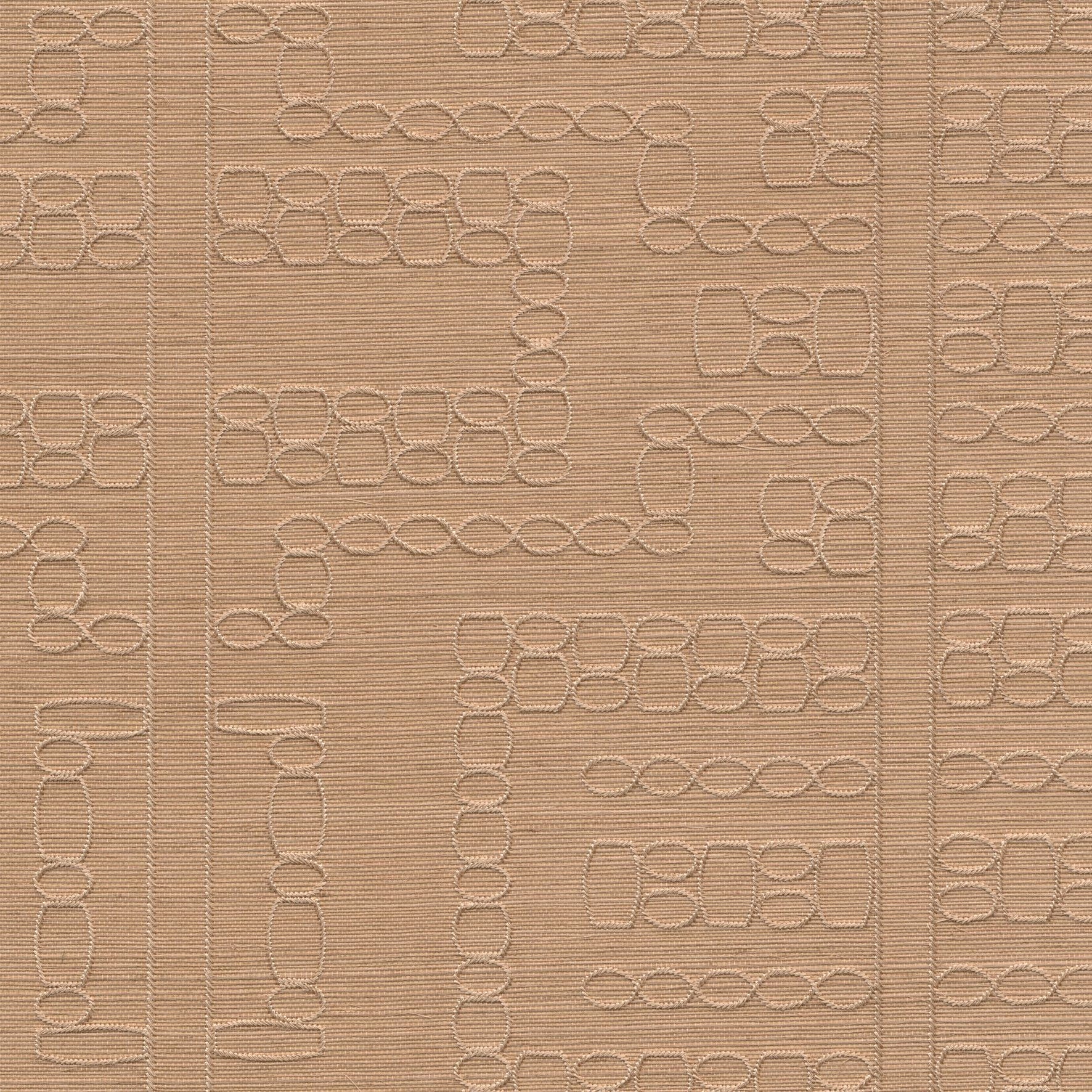 31714 Taio Marquesa Arte - Traumfarbe