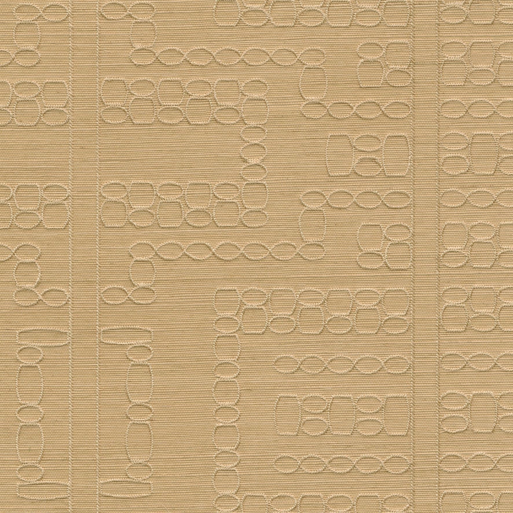 31715 Taio Marquesa Arte - Traumfarbe