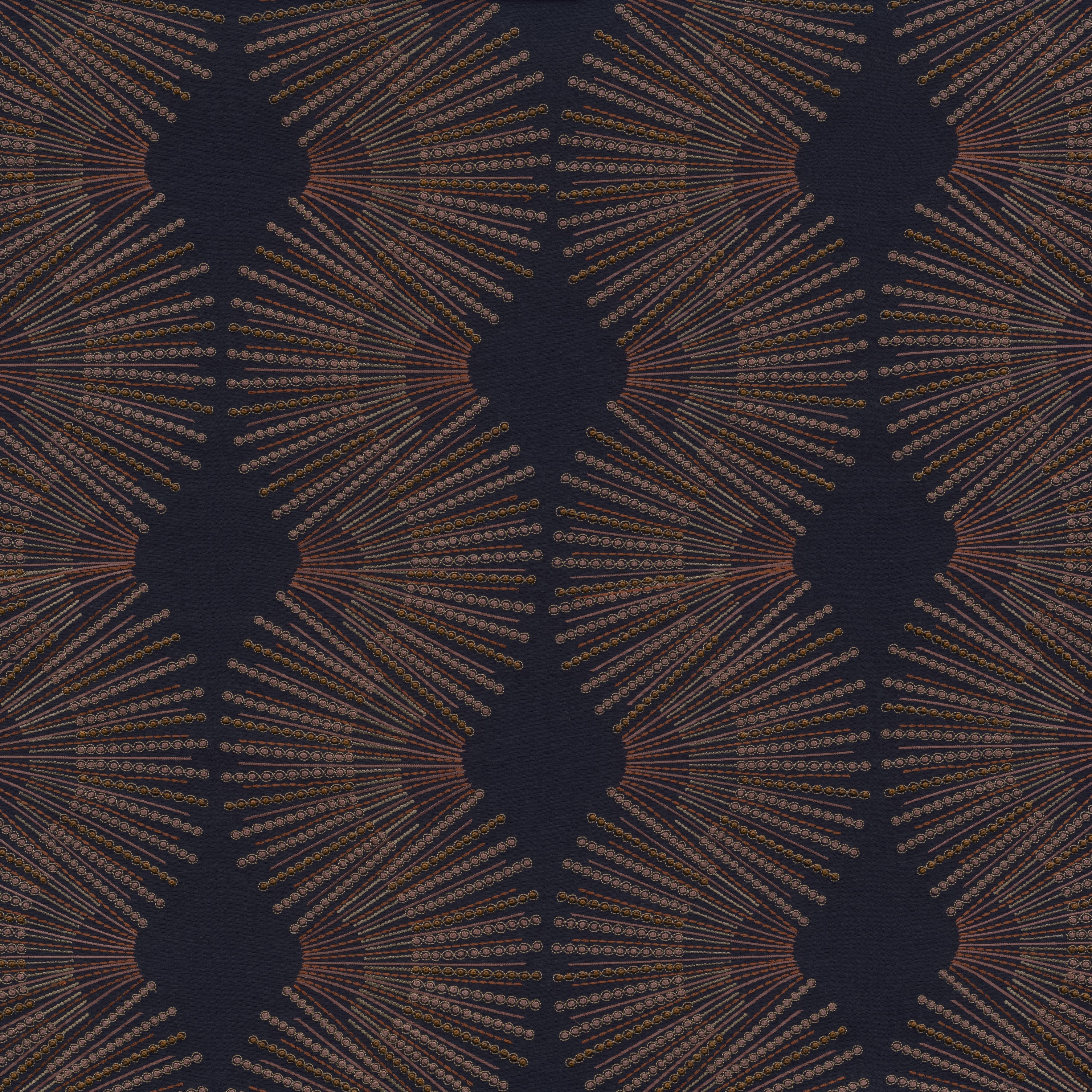 31741 Miro Marquesa Arte - Traumfarbe