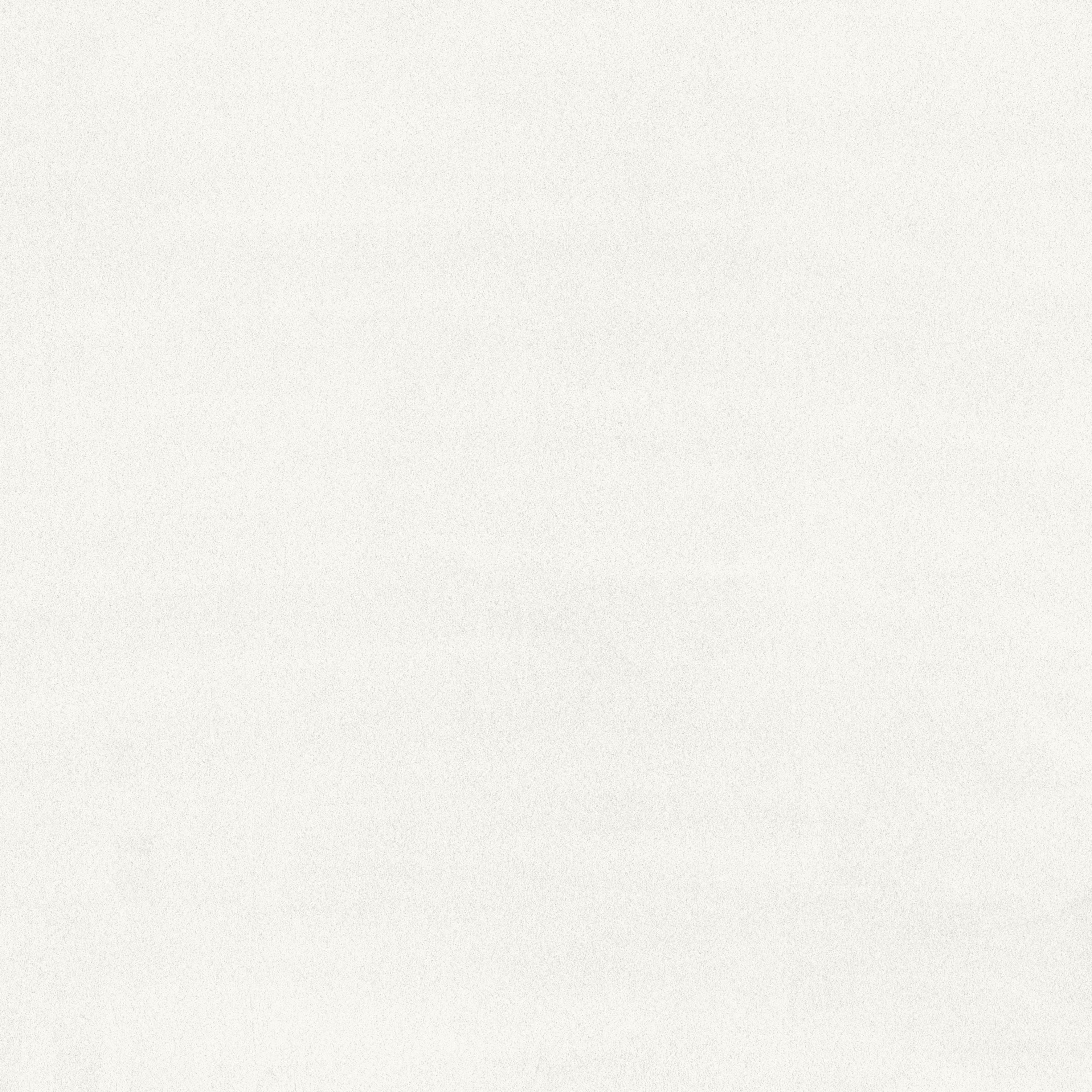 31750 Noble Marquesa Arte - Traumfarbe